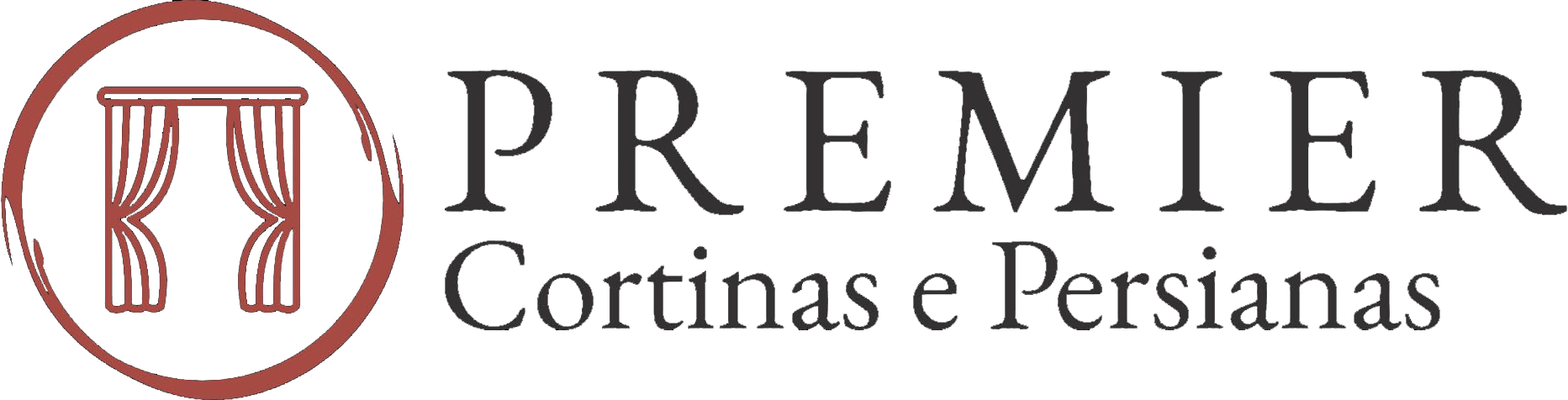 Premier