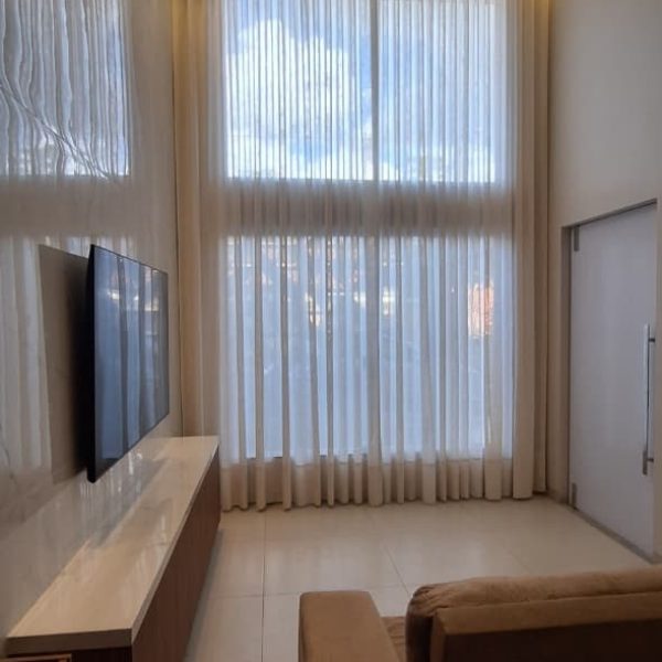 foto-04