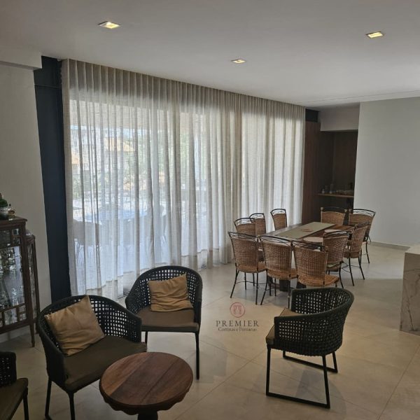 foto-11