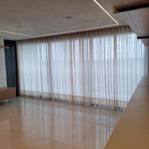 foto-12