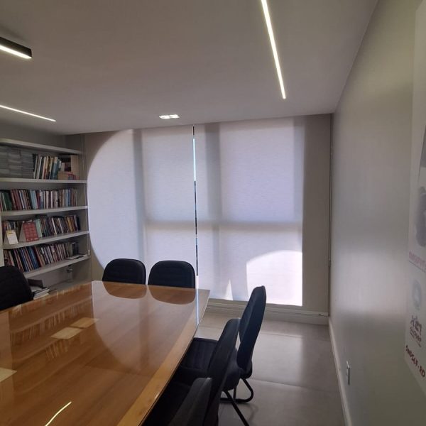 foto-17