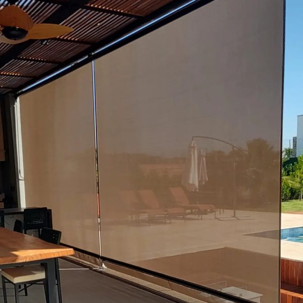 toldo-cortina-tela-solar